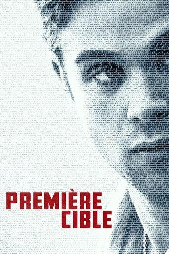 Prime Target poster