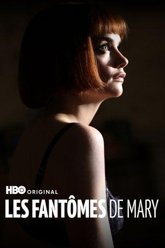 Les fantômes de Mary poster
