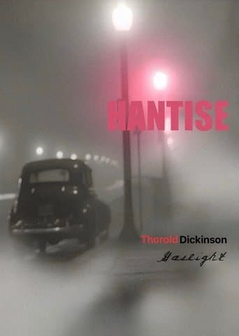 Gaslight