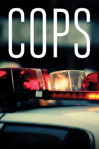 COPS