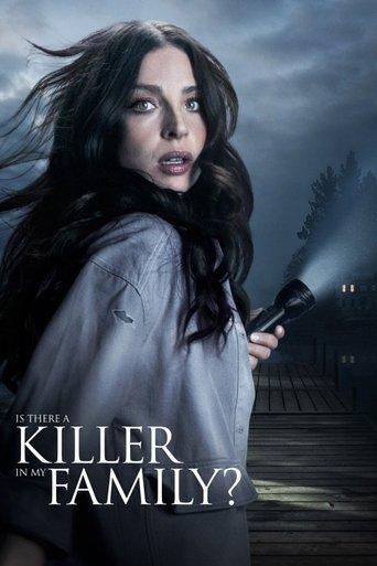 Y a-t-il un meurtrier dans ma famille ? poster