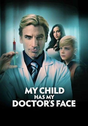 Mon médecin est-il le père de mon fils ? poster