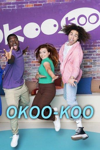 Okoo-koo poster