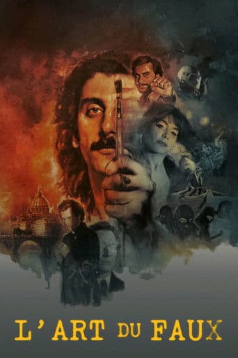 L'Art du faux