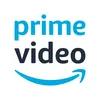 Regarder L'esprit s'amuse sur Amazon Prime Video