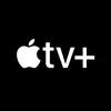 Regarder See sur Apple TV Plus