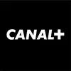 Regarder Tension sur Canal+