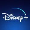 Regarder Tension sur Disney Plus