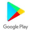 Acheter Tension sur Google Play Movies