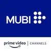Regarder Tension sur MUBI Amazon Channel