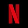 Regarder La Nuit d'Orion sur Netflix