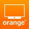 Louer Tension sur Orange VOD