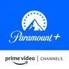 Regarder Bienvenue chez les Casagrandes sur Paramount+ Amazon Channel