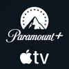 Regarder Yellowstone sur Paramount Plus Apple TV Channel 