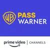 Regarder Looney Tunes Cartoons sur Pass Warner Amazon Channel