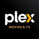 Regarder Tension sur Plex