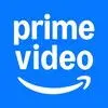 Rent Prometheus on Amazon Video