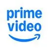 Watch Prometheus on Amazon Prime Video