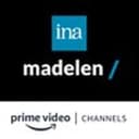 Watch La belle de Cadix on INA madelen Amazon Channel