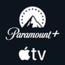 Watch Deadwood on Paramount Plus Apple TV Channel