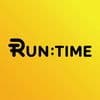 Watch Smile on Runtime