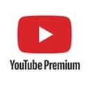 Watch A Heist with Markiplier on YouTube Premium