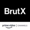 Watch Rai on BrutX Amazon Channel