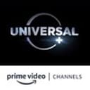 Watch Heroes on Universal+ Amazon Channel