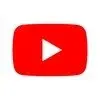 Rent Prometheus on YouTube