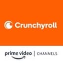 Watch SAINT SEIYA: Knights of the Zodiac on Crunchyroll Amazon Channel