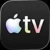 Rent Prometheus on Apple TV Store