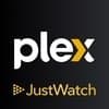 Watch The Rendering on Plex Channel