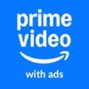 Watch Lamborghini: The Man Behind the Legend on Amazon Prime Video with Ads
