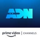 Watch Neon Genesis Evangelion: The End of Evangelion on Anime Digital Network Amazon Channel
