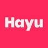 Watch Million Dollar Listing Los Angeles on Hayu