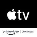 Watch The Family Plan 2 on Apple TV Amazon Channel