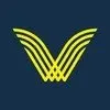 Rent Prometheus on VIVA by videofutur