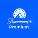 Watch Sicario on Paramount Plus Premium