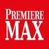 Rent Prometheus on Premiere Max