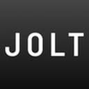 Rent The Balloonists on Jolt Film