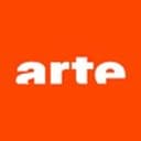 Watch The Big Lebowski on Arte