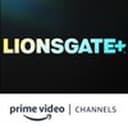 Watch Power Book II: Ghost on Lionsgate+ Amazon Channels