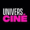 Rent Dogtanian and the Three Muskehounds on Universcine