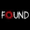 Watch A Record of Sweet Murder on FOUND TV