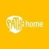 Rent Prometheus on Pathé Home