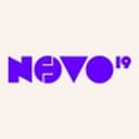Watch Without a Trace on Novo 19