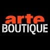 Rent Harry Potter and the Deathly Hallows: Part 2 on ARTE Boutique