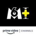 Watch They Were Ten on M6plus Amazon Channel