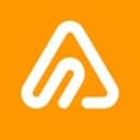 Watch Diabolique on Artify