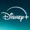 Watch Prometheus on Disney Plus